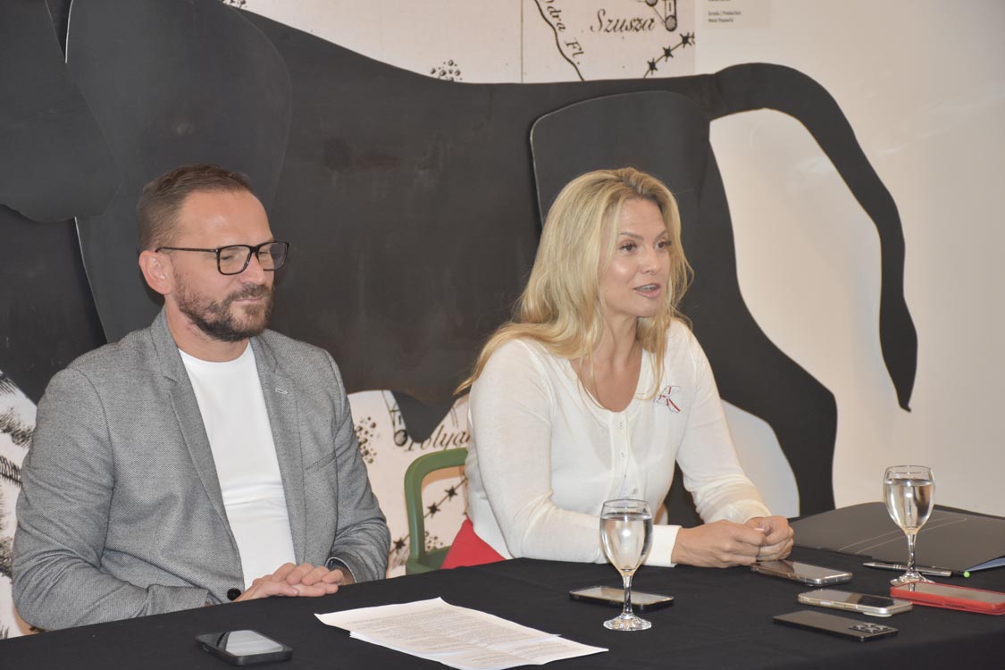 Women in Aviation Croatia Signs the "City of Aviation" Friendship Charter in Velika Gorica