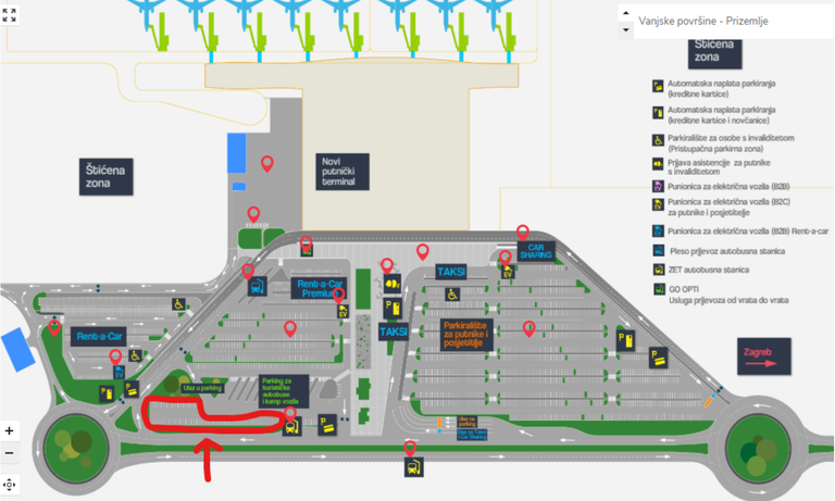 aviation_ball_alternate_parking