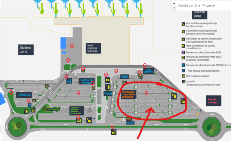 aviation_ball_primary_parking