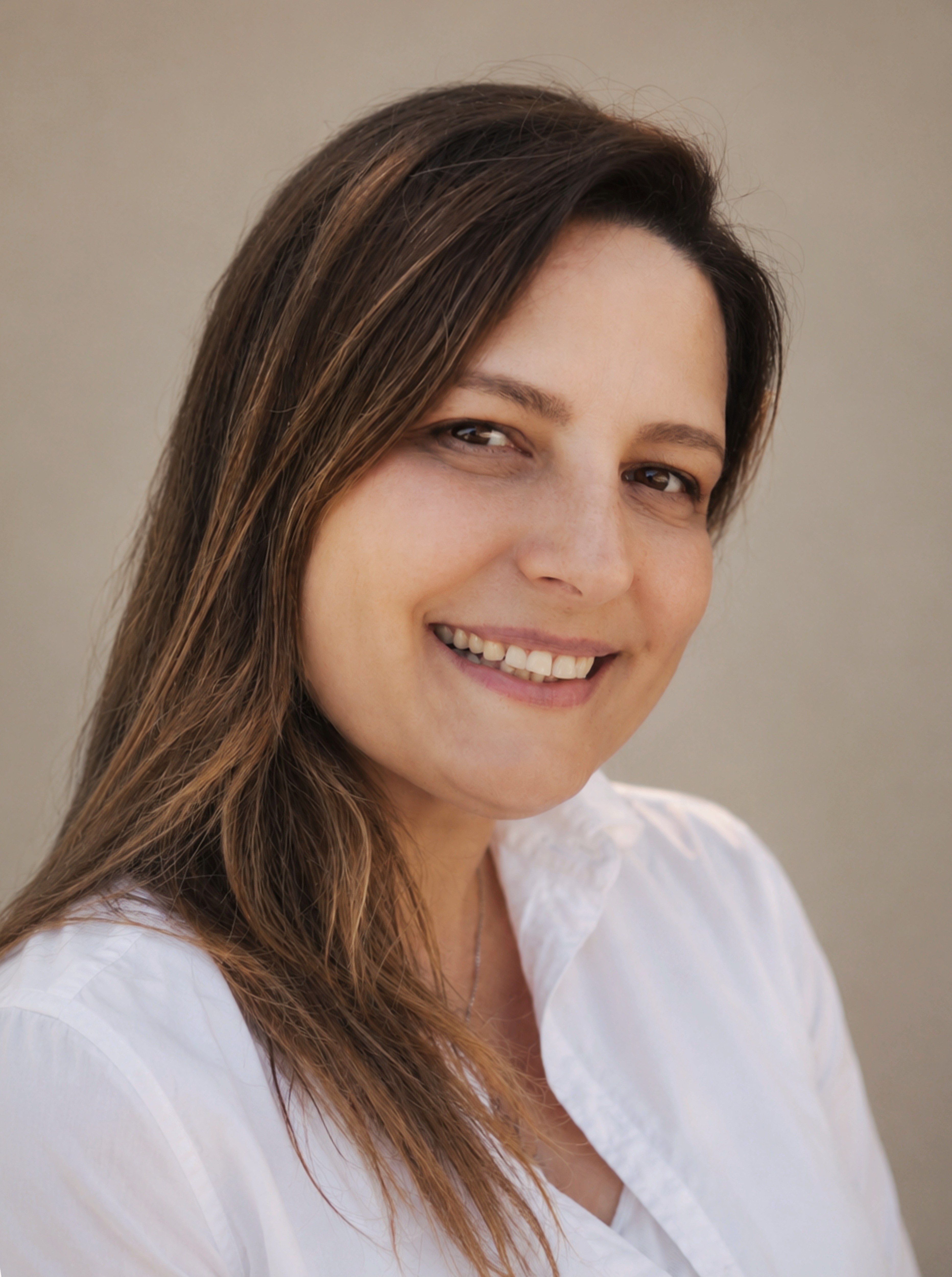 Nikolina Ćorković